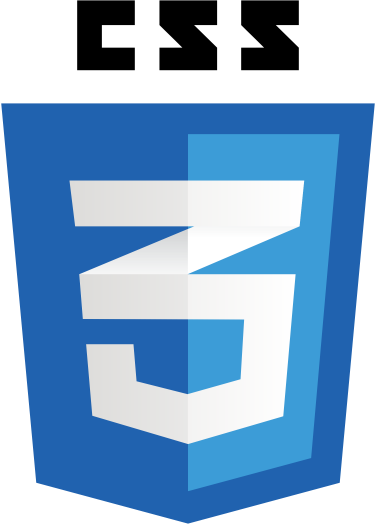 CSS Logo