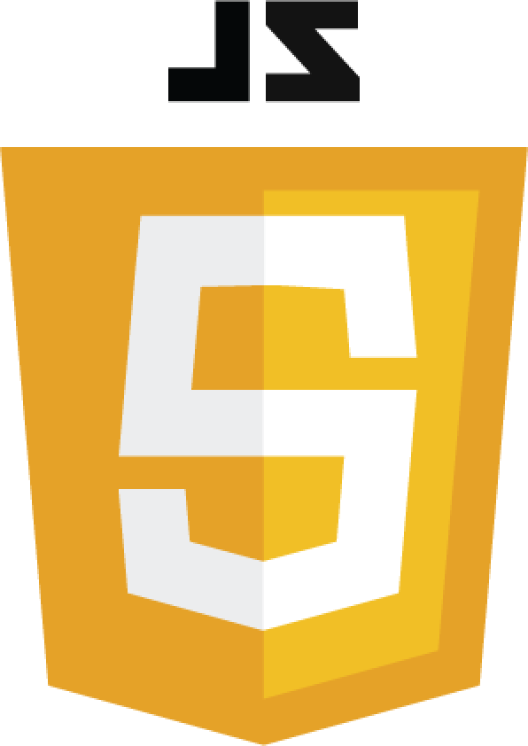 Javascript Logo