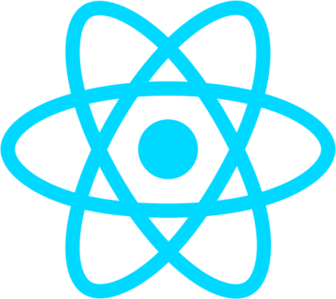 React Logo